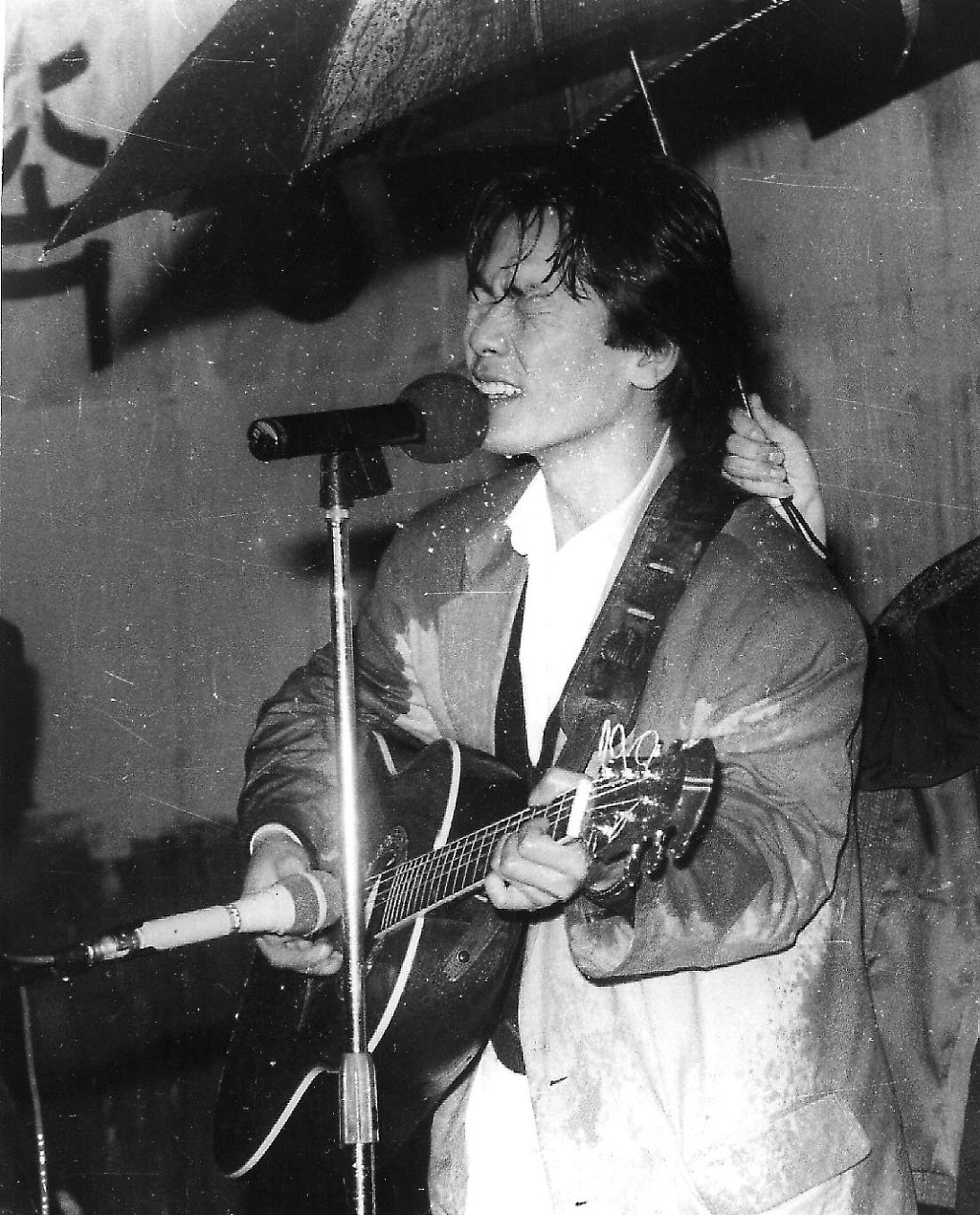 김광석 최고의 명곡은? | 인스티즈