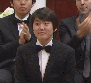 쇼팽 콩쿨 우승자 조성진 한국어 인터뷰 (feat.뜻밖의 덕후몰이상) | 인스티즈