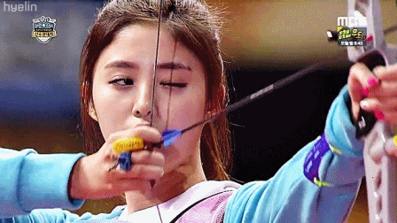 해외에 한국 양궁의 부끄러운 현실을 보여준 방송 | 인스티즈