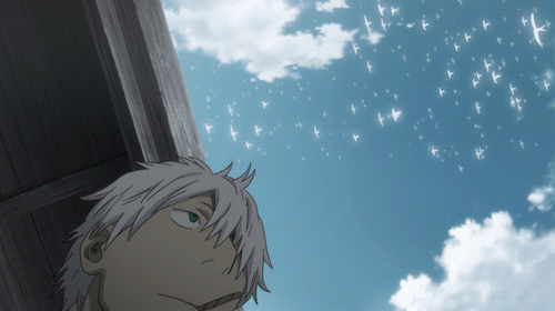 특이한 애니메이션 모음.jpg | 인스티즈