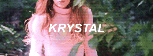 [Universe1人] f(x) - 4 Walls | 인스티즈