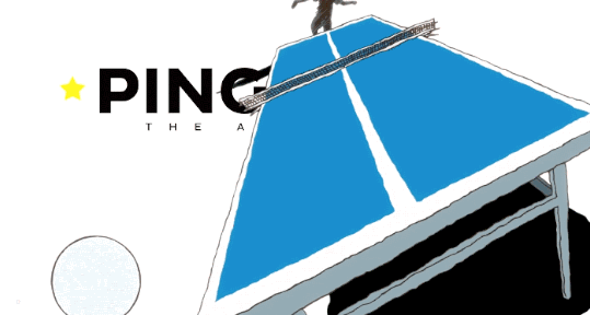 특이한 애니메이션 모음.jpg | 인스티즈