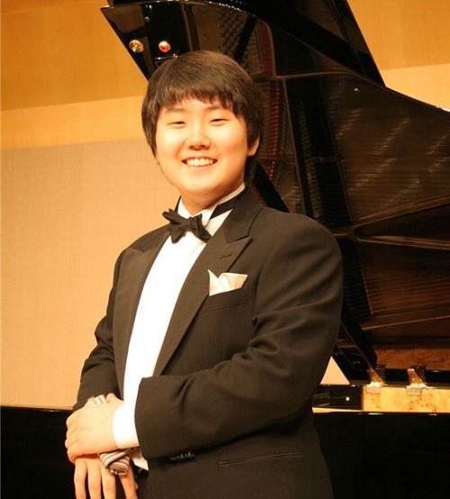 쇼팽 콩쿨 우승자 조성진 한국어 인터뷰 (feat.뜻밖의 덕후몰이상) | 인스티즈