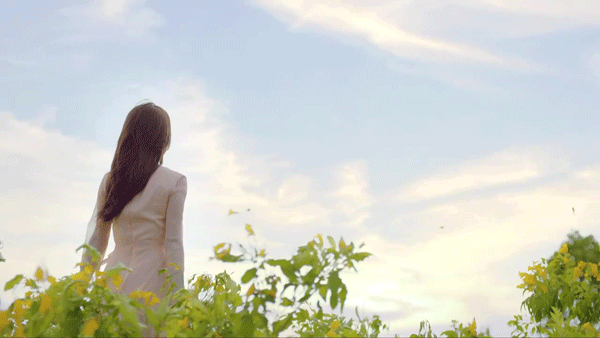 오늘자 수지 new CF (더 페이스샵) | 인스티즈