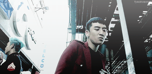 박진영이 뽑은, 빅뱅 최고의 명곡.jpg | 인스티즈