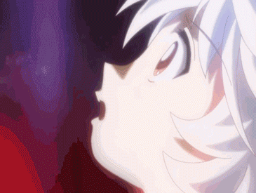 특이한 애니메이션 모음.jpg | 인스티즈