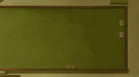 특이한 애니메이션 모음.jpg | 인스티즈