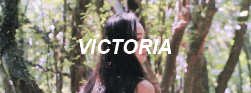 [Universe1人] f(x) - 4 Walls | 인스티즈