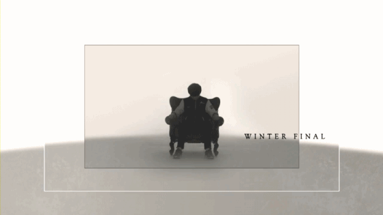 [LOL] 반박불가 현 E-SPORT 최고의 슈퍼스타 | 인스티즈