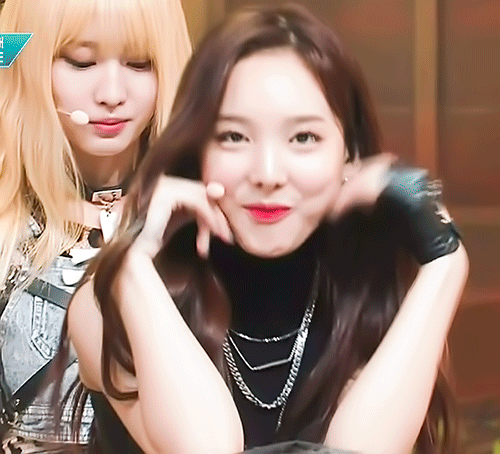 트와이스) 트와이스 팀내 에이스 甲 | 인스티즈