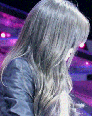 태연 레전드 움짤 | 인스티즈