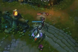 [LOL] 반박불가 현 E-SPORT 최고의 슈퍼스타 | 인스티즈