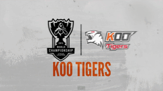 [LOL] SKT전승우승 V 꿀잼승부 | 인스티즈