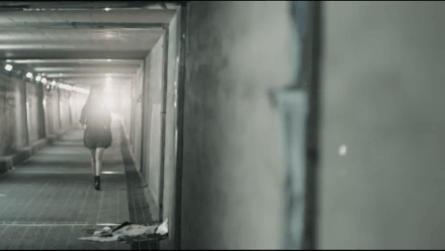 [발매1주년] 윤현상 - 언제쯤이면(Duet.아이유).gif | 인스티즈