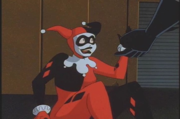 멍청돋는 귀여운 할리퀸 언니의 이야기 모음집 | 인스티즈