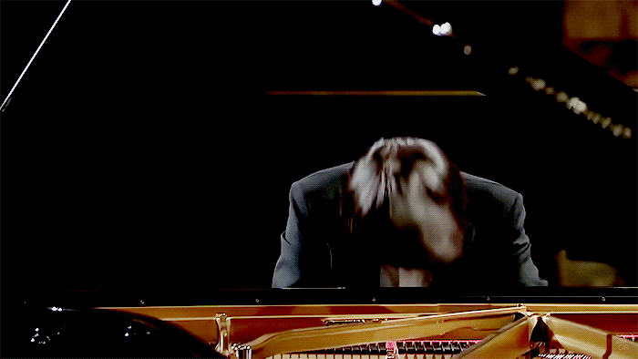 동글이에서 훈내나는 음대오빠가 되기까지 (feat.뜻밖의 두주니즈) | 인스티즈