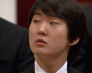 동글이에서 훈내나는 음대오빠가 되기까지 (feat.뜻밖의 두주니즈) | 인스티즈