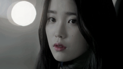 [발매1주년] 윤현상 - 언제쯤이면(Duet.아이유).gif | 인스티즈