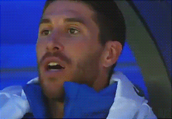 구하라 리즈시절 운동신경.avi | 인스티즈