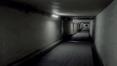 [발매1주년] 윤현상 - 언제쯤이면(Duet.아이유).gif | 인스티즈