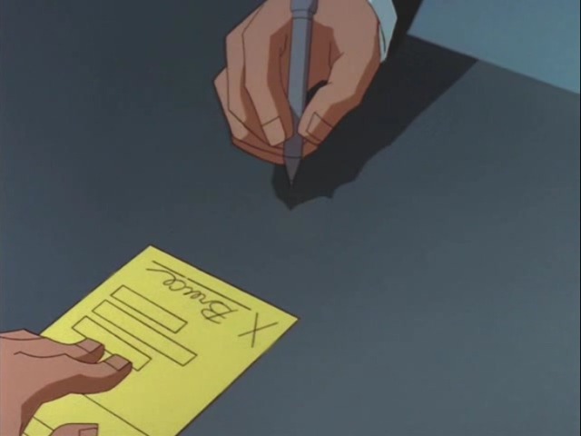 멍청돋는 귀여운 할리퀸 언니의 이야기 모음집 | 인스티즈