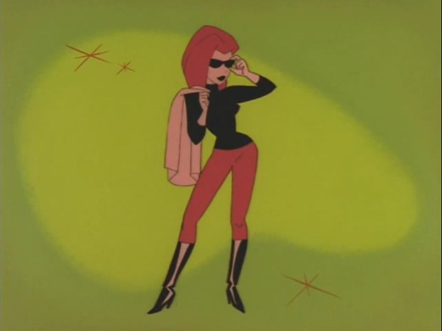 멍청돋는 귀여운 할리퀸 언니의 이야기 모음집 | 인스티즈