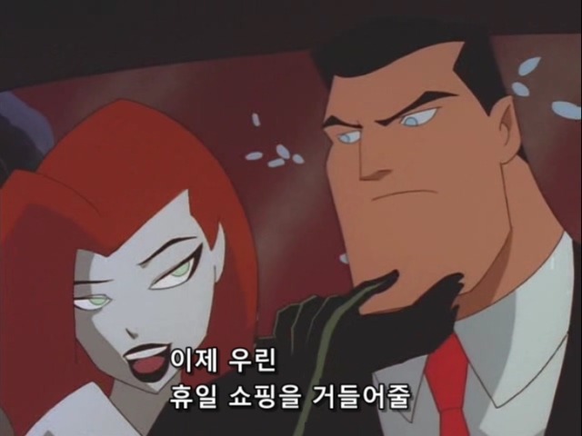 멍청돋는 귀여운 할리퀸 언니의 이야기 모음집 | 인스티즈