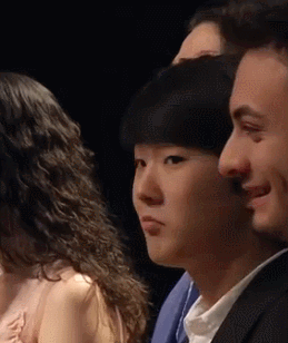 동글이에서 훈내나는 음대오빠가 되기까지 (feat.뜻밖의 두주니즈) | 인스티즈