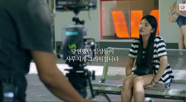 엄마의 밥 | 인스티즈