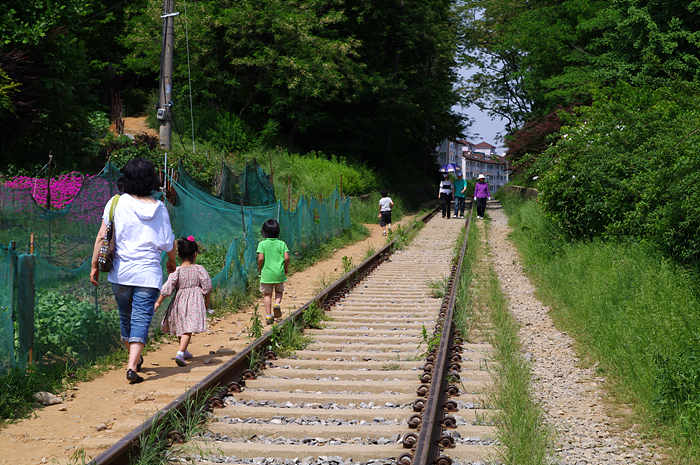 미친 집값 속 신혼부부들이 진입을 노려볼만한 수도권의 숨겨진 블루오션들.jpg | 인스티즈