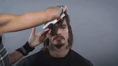 100년간 미국 남성의 스타일링 변화 | 인스티즈