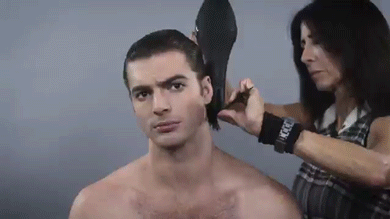 100년간 미국 남성의 스타일링 변화 | 인스티즈