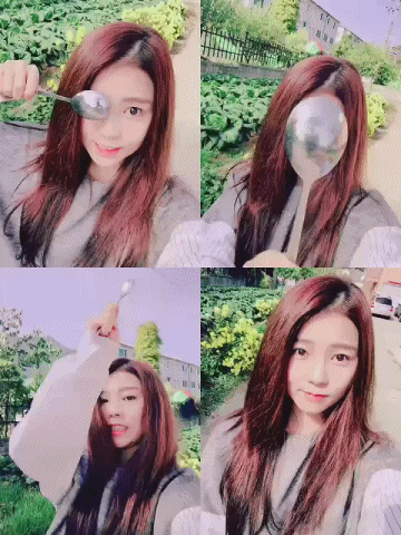 다이어트해서 살 엄청 많이 빠진 헬로비너스 서영 | 인스티즈