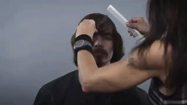 100년간 미국 남성의 스타일링 변화 | 인스티즈