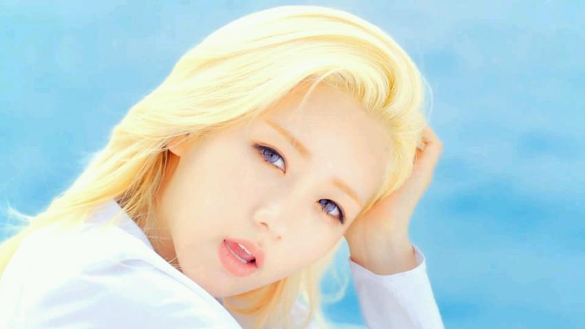 [에이핑크] 보미 흑역사 갑 | 인스티즈