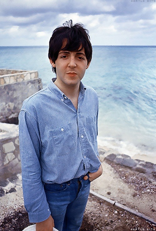 1960년대 영국 패션.jpg | 인스티즈