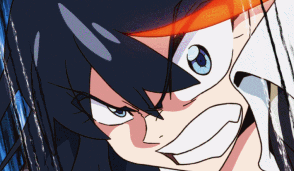 [킬라킬] 졸업식 파이널.swf | 인스티즈