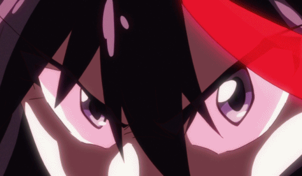 [킬라킬] 졸업식 파이널.swf | 인스티즈