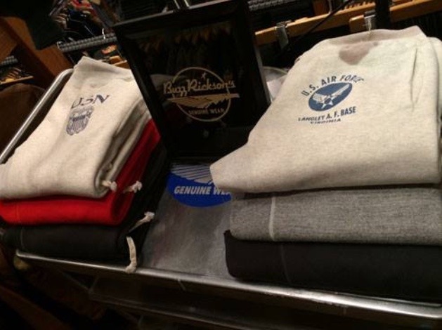 드디어 이 브랜드의 계절이!!! | 인스티즈