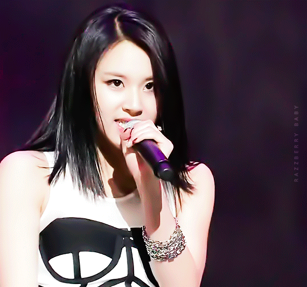 신인걸그룹 각 그룹당 랩하는 멤버들 모음 | 인스티즈