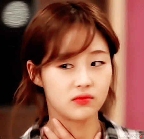 신인걸그룹 각 그룹당 랩하는 멤버들 모음 | 인스티즈