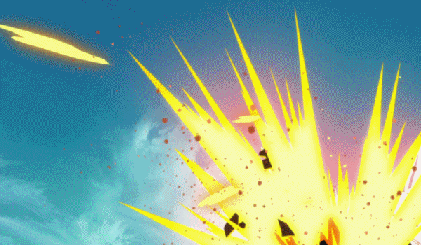 [킬라킬] 졸업식 파이널.swf | 인스티즈