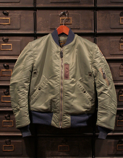 드디어 이 브랜드의 계절이!!! | 인스티즈