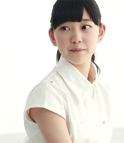 성진국 귀요미 호리미오나 호탕한 웃음소리 | 인스티즈