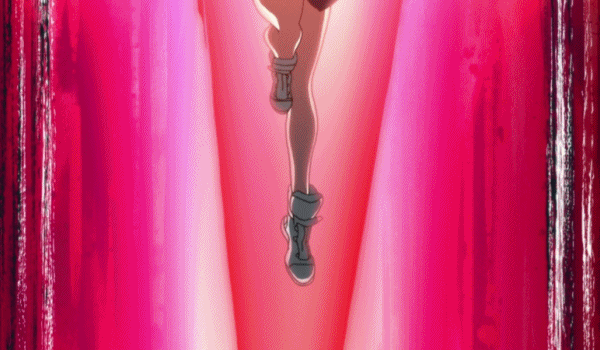 [킬라킬] 졸업식 파이널.swf | 인스티즈