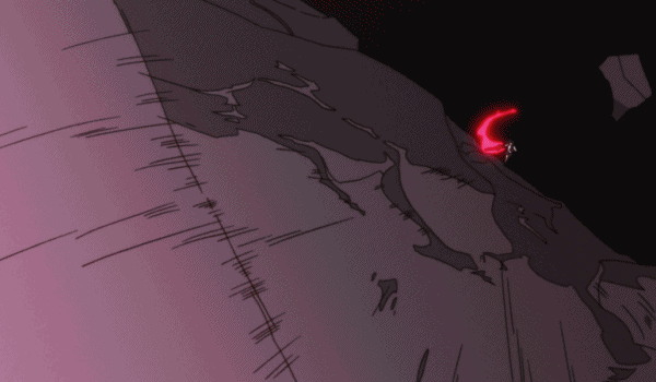 [킬라킬] 졸업식 파이널.swf | 인스티즈