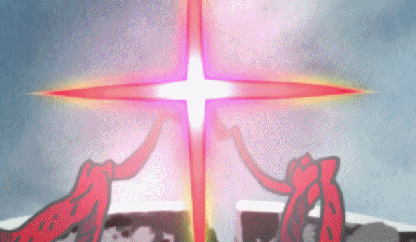 [킬라킬] 졸업식 파이널.swf | 인스티즈