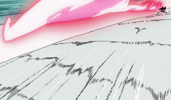 [킬라킬] 졸업식 파이널.swf | 인스티즈