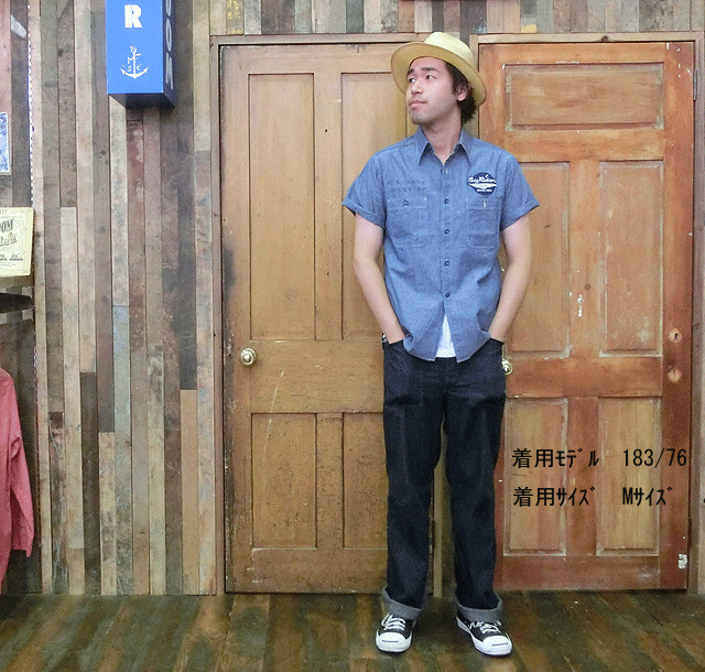 드디어 이 브랜드의 계절이!!! | 인스티즈