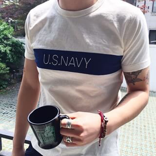 드디어 이 브랜드의 계절이!!! | 인스티즈